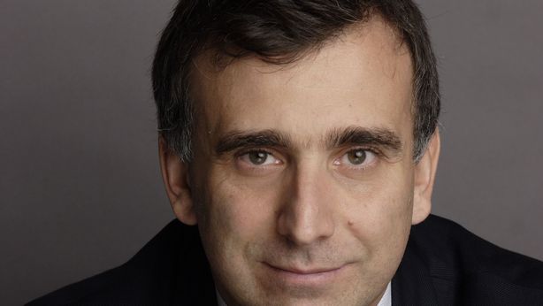 BNP Paribas AM società di gestione dell’anno ESG