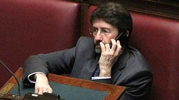 Franceschini: “Imu non sarà abolita”. Governo già finito?