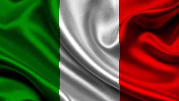 Elezioni Italia, ecco le due sfide secondo Mirabaud AM