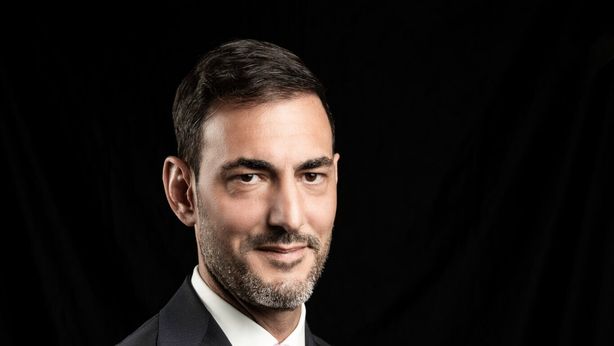 La pianificazione finanziaria del futuro secondo Invesco