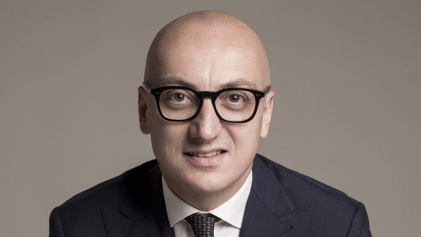 Julius Baer sbarca in Italia: apre prima sede a Milano, la guida a Roberto Coletta