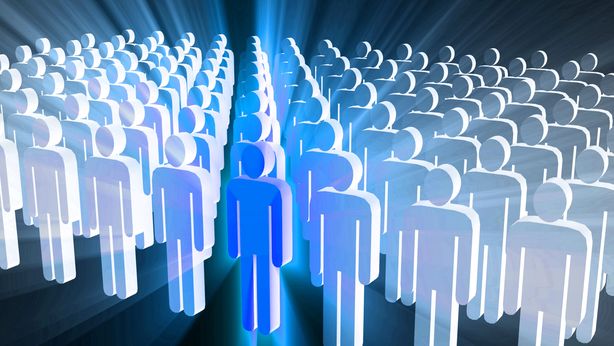 FinTech: Zepz licenzia il 26% dei dipendenti