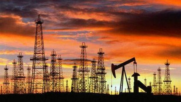 Petrolio in aumento: preoccupazioni sulla domanda Cinese