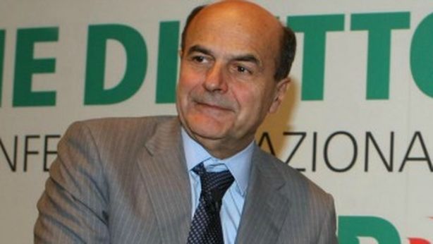 PD pensa a stampella Lega o Dream Team guidato da Barca