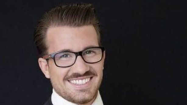 Inflazione: il nemico numero uno di risparmiatori e investitori