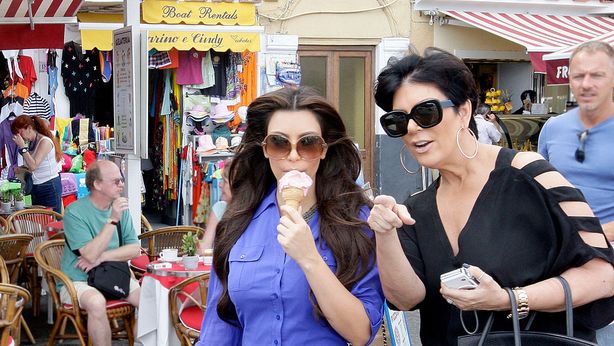 L’export del gelato Made in Italy raggiunge i confini della Mongolia