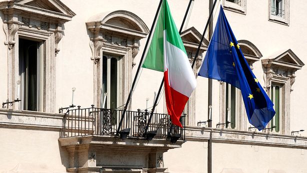 Il ritorno del Btp Italia: al via da domani il collocamento, cedola minima fissata all’1,85%