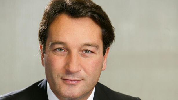 Banca Investis si rafforza nel wealth management con l’ingresso di Marco Di Cesaria