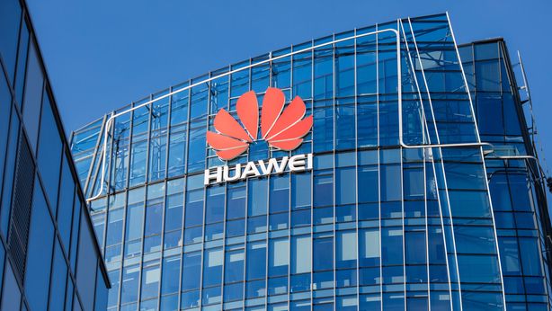Huawei: come saranno gli smartphone del futuro