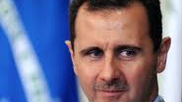 Siria, dalla Russia missili terra aria. Sfida a Israele