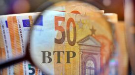 BTP Italia Sì, dal 15 giugno parte il collocamento del nuovo titolo di Stato indicizzato all’inflazione