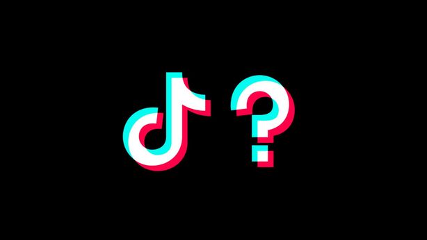 TikTok: punta a $20 miliardi di ricavi da e-commerce globale