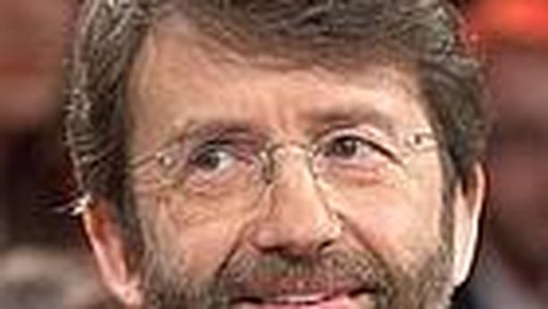 Tra Imu e Iva le 8 misure per rilanciare l’Italia