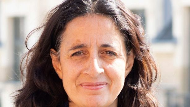 Edmond de Rothschild AM – Il ruolo chiave dell’healthcare per uscire dalla cris