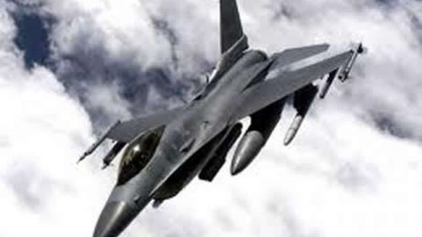 Siria, fonti: attacco aereo Usa durerà almeno 48 ore