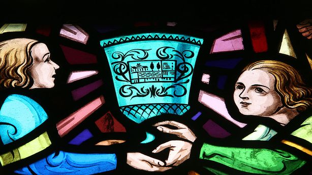 Fondo pensione trova Sacro Graal: “incredibile fonte di rendimento”