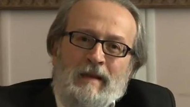 Legge elettorale, piano Pd-PdL per fare fuori M5S