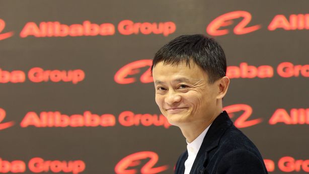Alibaba sbarca in Italia e punta al Milan. Berlusconi venderà?