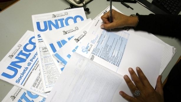 Niente tasse sotto i 12.000 euro? No tax area è già saltata