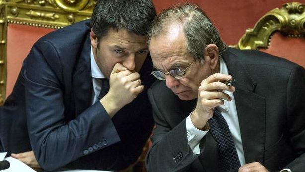 Tassazione rendite finanziarie. Colpo di grazia al risparmio
