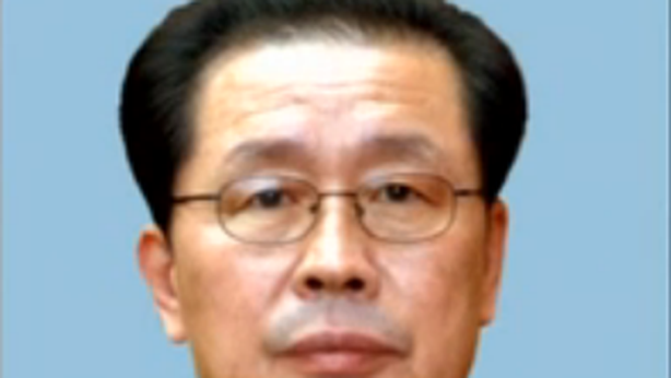 Nordcorea: giustiziato lo zio traditore di Kim Jong-Un