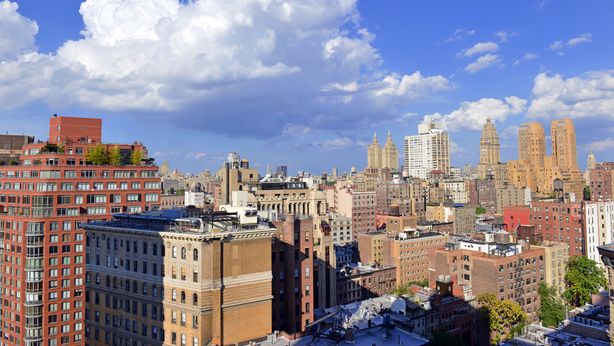 Nucleare: Manhattan e Casa Bianca nel mirino della Corea del Nord