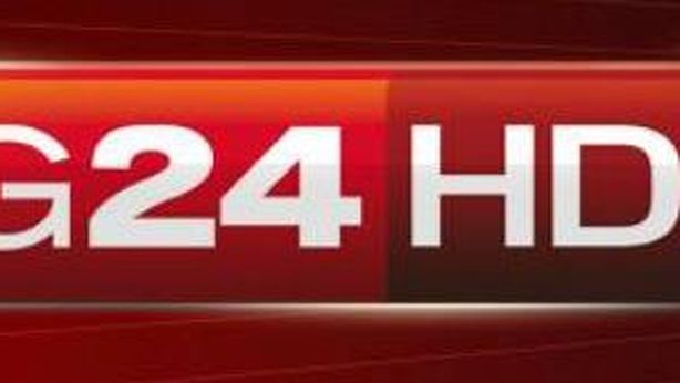 SkyTg24: prelievo forzoso sugli stipendi per finanziare assunzione precari