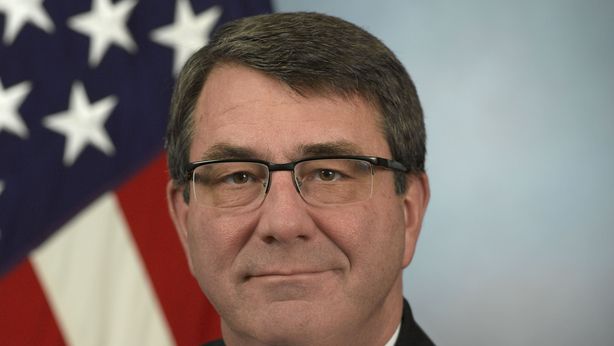 Nucleare Iran, Usa pronti a guerra a prescindere da esito negoziati