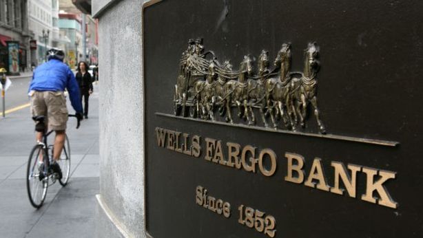 Banche Usa superano stress test: via paletti su dividendi e buyback