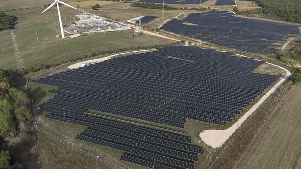 Efficienza energetica, Italia quinta in Europa ma troppo lontana dai target UE