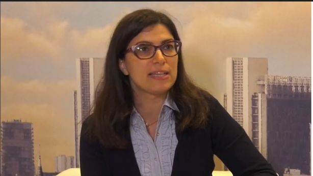 Mannocchi (Société Générale): “Certificati, un’alternativa alle obbligazioni” (VIDEO)