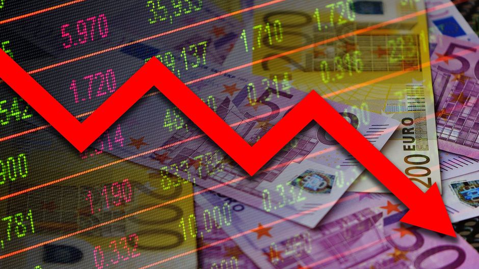 Banche, cosa succede ai risparmiatori se falliscono?