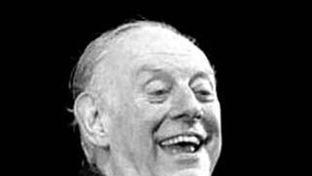 Dario Fo: all’attacco contro Monti e la Germania