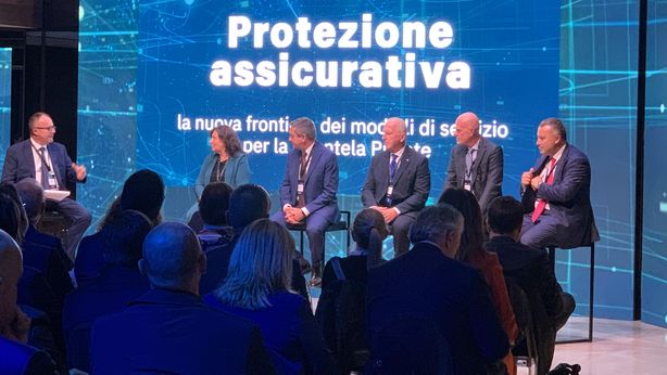 Private banking, i clienti private sono alla ricerca di protezione