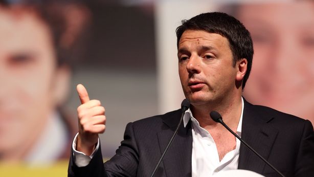 Partita Iva, aliquote: scampata minaccia Fornero, ora tagli?