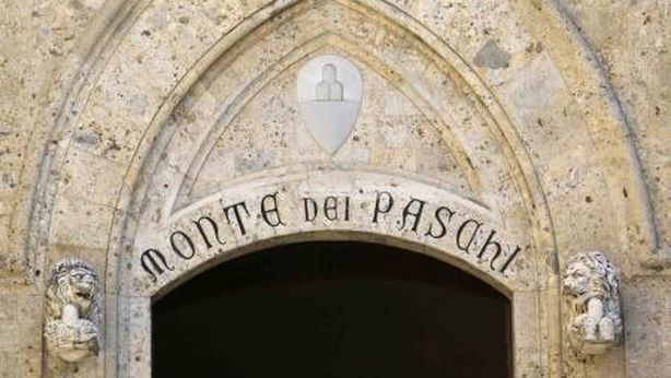 Monte Paschi varerà un nuovo aumento di capitale