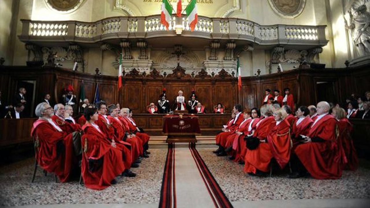 Corte Conti: bonus Irpef è surrogato, serve riforma fisco