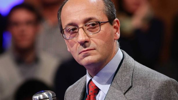 Legge di bilancio, Lega: da Bankitalia “censura politica”