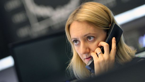 Europa, boom del trading oscuro: giro di vite in arrivo