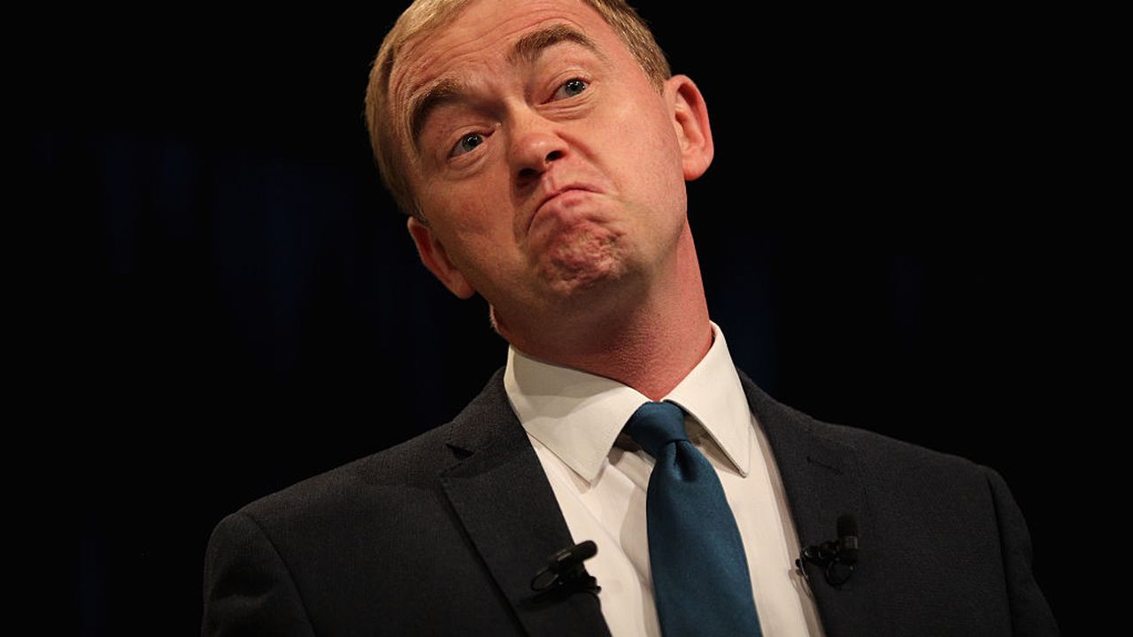Brexit, Gran Bretagna è un posto “più povero, brutto e chiuso”
