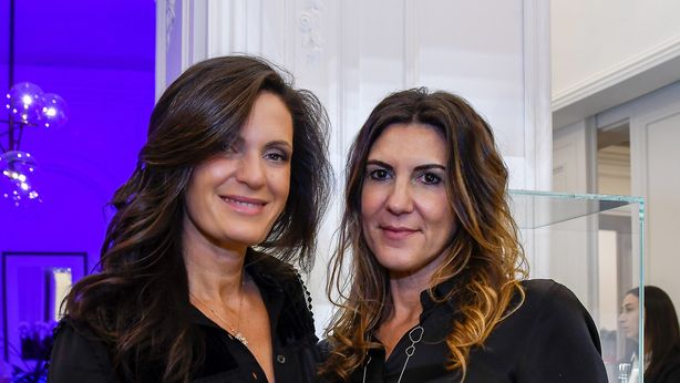 Andrea Bocelli Foundation e Chopard insieme per i bambini