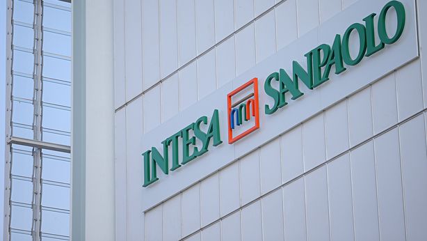 Intesa Sanpaolo: cosa dice l’analisi tecnica nel Breve e Medio periodo