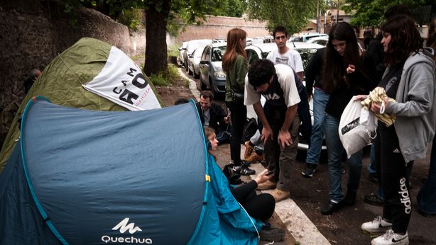 Caro affitto, il Governo sblocca 660 milioni per gli studenti