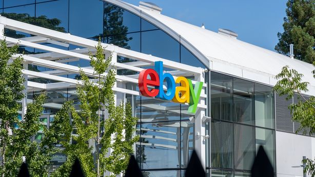 eBay rifiuta l’offerta di 56 miliardi di dollari da GameStop