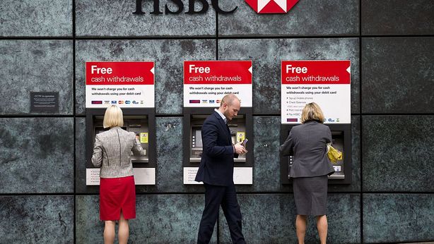 Hsbc: sbarca per la prima volta sul Sedex di Borsa Italiana con 5 ETF a replica fisica “low cost”