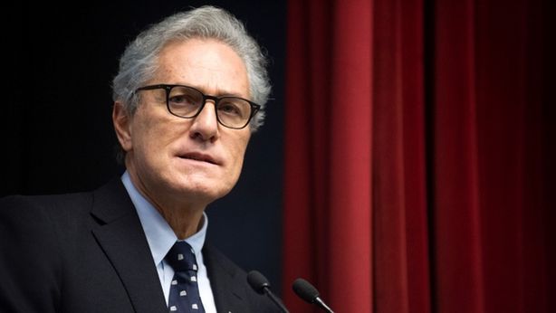 Politica: Un oracolo di sventura al giorno