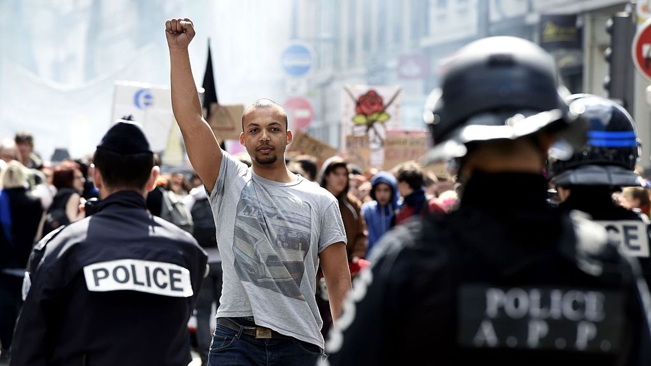 Per Italia e Francia “bisogno disperato di riforme”
