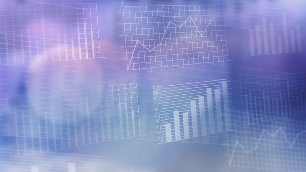Economia e Politica: «Effetti manovra modesti. Le alternative c’erano»