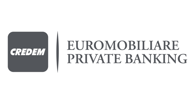 Credem lancia Credem – Euromobiliare Private Banking