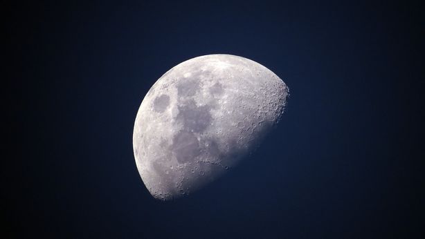 Elio-3, l’isotopo che aiuta le fonti energetiche: dal viaggio sulla Luna al nostro futuro